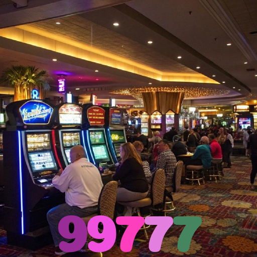  99777