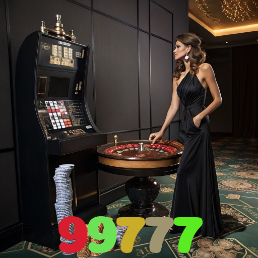  99777