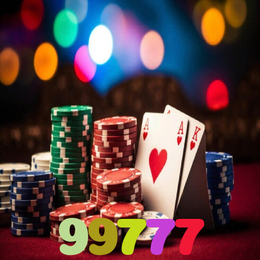  99777