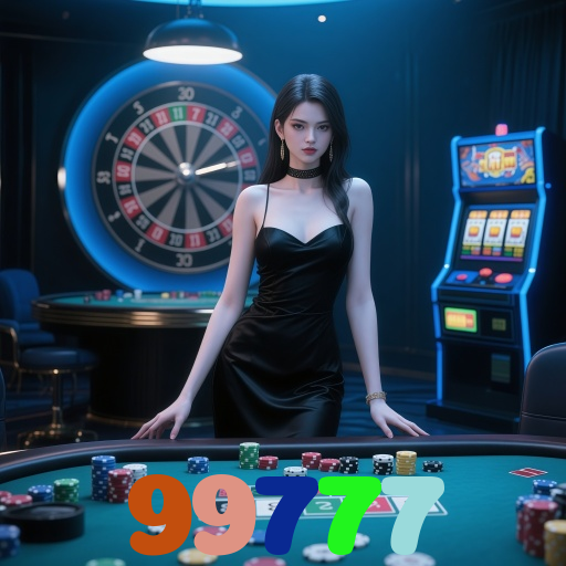  99777