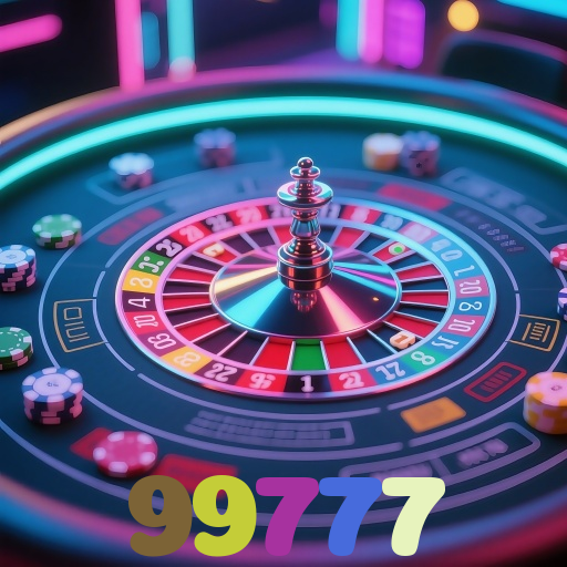  99777
